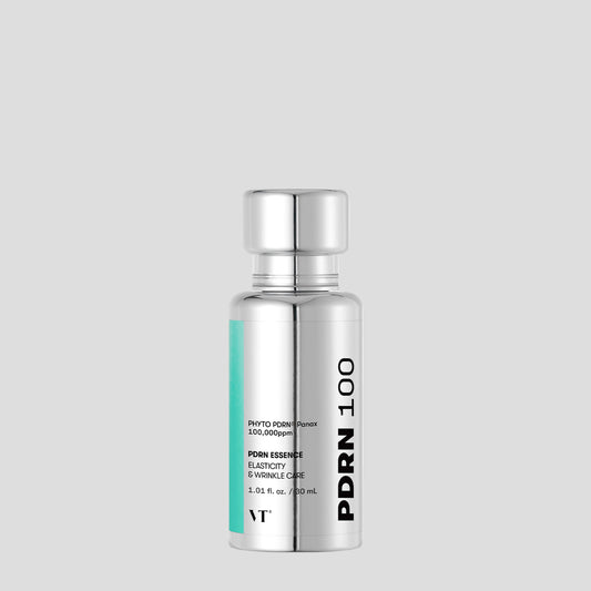 VT PDRN Essence 100