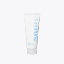 Load image into Gallery viewer, ETUDE HOUSE Soon Jung pH 5.5 Foam Cleanser

