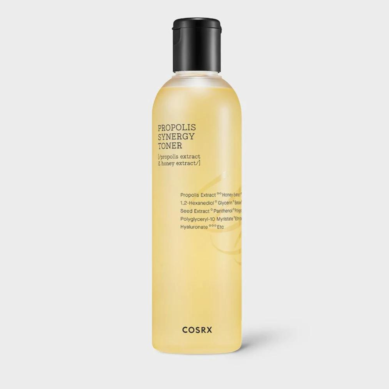 COSRX Propolis Synergy Toner - 150ml