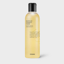 Load image into Gallery viewer, COSRX Propolis Synergy Toner - 150ml
