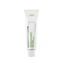 Load image into Gallery viewer, PURITO Centella Unscented Recovery Cream - 50ml
