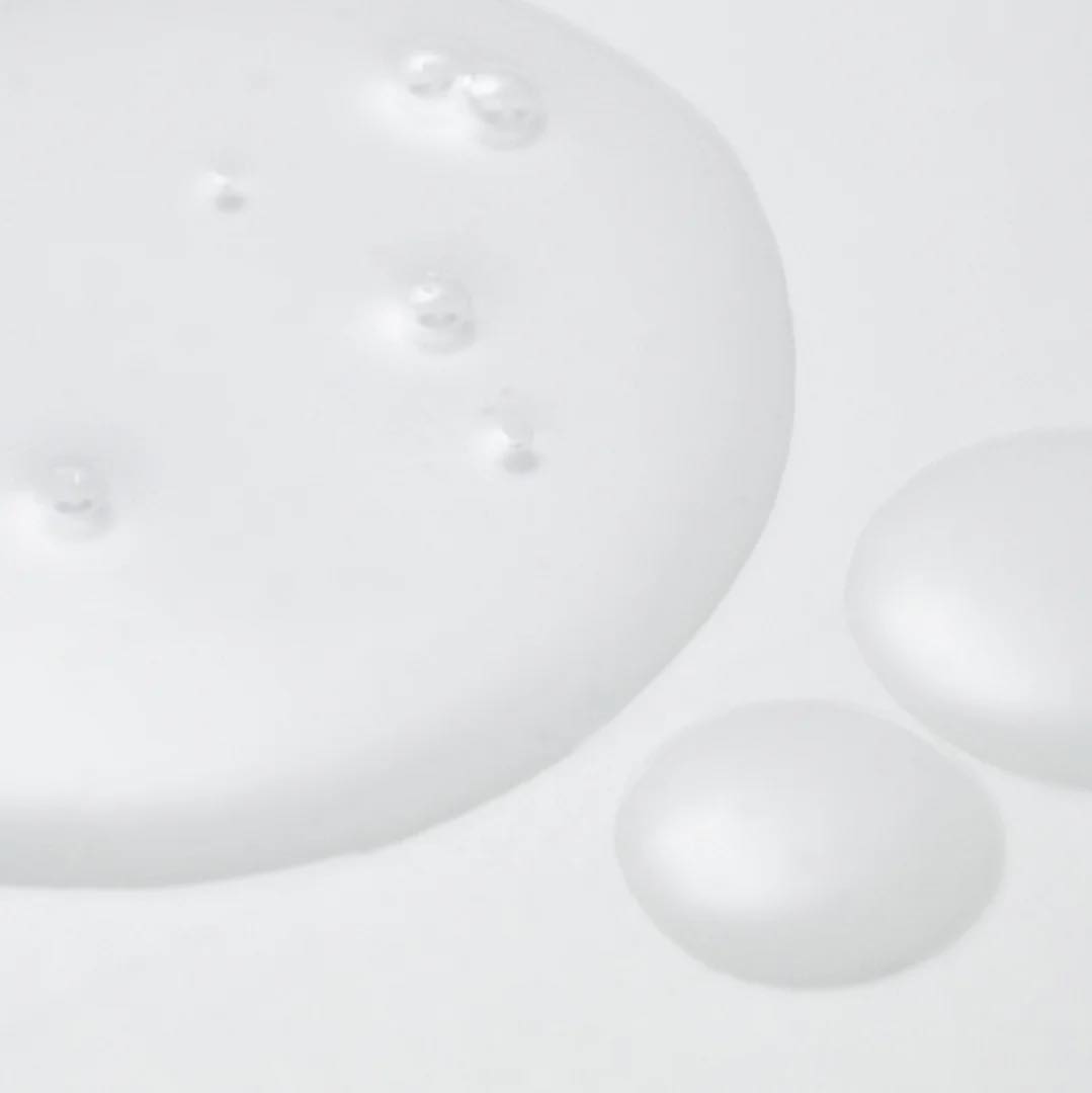 PURITO Wonder Releaf Centella Toner Unscented texture