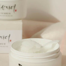 Load image into Gallery viewer, Beauty of Joseon Radiance Cleansing Balm - 100ml
