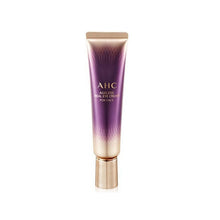 Load image into Gallery viewer, AHC Ageless Real Eye Cream for Face - 30ml
