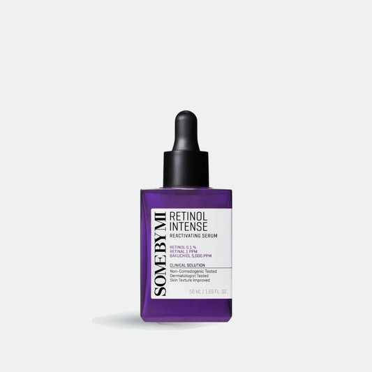 SOME BY MI Retinol Intense Reactivating Serum