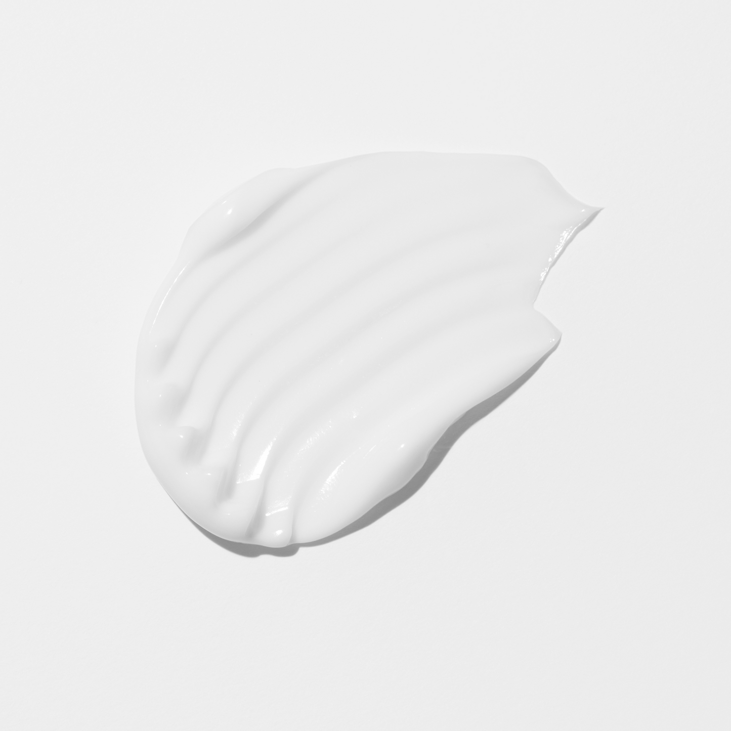 VT Reedle Shot 700 texture