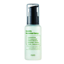 Load image into Gallery viewer, PURITO Centella Unscented Serum - 60ml
