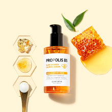Load image into Gallery viewer, SOME BY MI Propolis B5 Glow Barrier Calming Serum - 50ml
