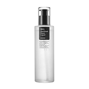 BHA Blackhead Power Liquid - 100ml