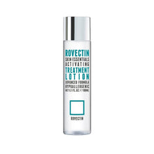 Load image into Gallery viewer, Rovectin Skin Essentials Activating Treatment Lotion - 100ml
