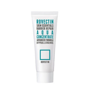 Rovectin Skin Essentials Barrier Repair Aqua Concentrate - 60ml