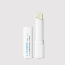 Load image into Gallery viewer, ILLIYOON Ceramide Unscented Lip Balm - 3.2g
