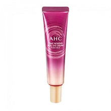 Load image into Gallery viewer, AHC Time Rewind Real Eye Cream for Face - 30ml
