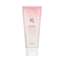 Load image into Gallery viewer, Beauty of Joseon Apricot Peeling Gel
