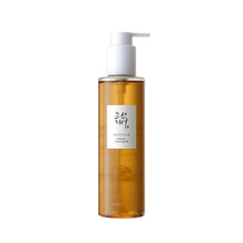 Load image into Gallery viewer, Beauty of Joseon Ginseng Cleansing Oil - 210ml
