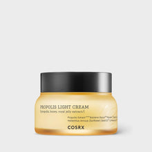Load image into Gallery viewer, COSRX Full Fit Propolis Light Cream
