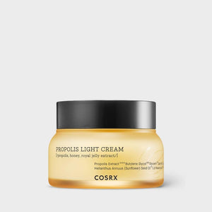 COSRX Full Fit Propolis Light Cream