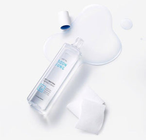 Etude House Soon Jung pH 5.5 Relief Toner