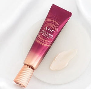 AHC Time Rewind Real Eye Cream for Face - 30ml