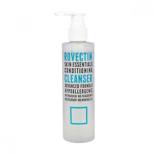 ROVECTIN Skin Essentials Conditioning Cleanser - 175ml