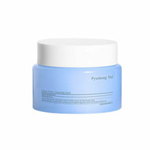 Load image into Gallery viewer, Pyunkang Yul Deep Clear Cleansing Balm - 100ml
