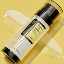 Load image into Gallery viewer, COSRX Advanced Snail Radiance Dual Essence - 80ml

